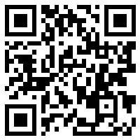 QR Code for dash:XxKHrdsitZgXsdfpUNkDevfGXFeoepViA3