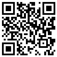 QR Code for dash:XxKJCNSTLUESes3C3XbU2v9mamX9Rr5ALq
