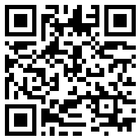 QR Code for dash:XxKJXkNbPRg1YFC2wtK5pd1WS2X9EKUjXc