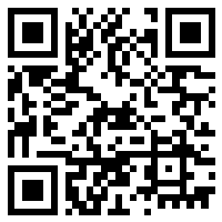 QR Code for dash:XxKKDcGFTYaGmLk3yugSvs7GP4R5jFHsmH