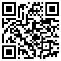 QR Code for dash:XxKKFiqi6qXWMNgrNCoSKknTGpgXUbAhZb