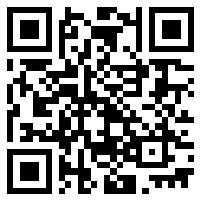 QR Code for dash:XxKKa3TAvStTZhwsWRuNfhbr4gPTraRTxS