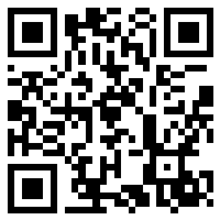 QR Code for dash:XxKLS96xNeE4fzLKCNrRYU5jjZanDqxJ1a