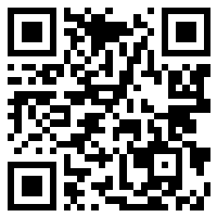 QR Code for dash:XxKLegVFJ3CapacxqWm9CXfEUYx13p27hU
