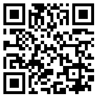 QR Code for dash:XxKMT7NpeSyX9phavFyZaLRBCECQC5PsA4