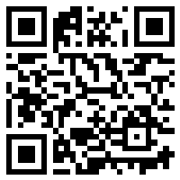 QR Code for dash:XxKMahoNtraLTcJABPwjBPnZE6dcJEVLSZ