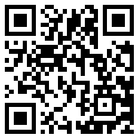 QR Code for dash:XxKNQpCXttStr2EmqadCfQwi629Yij2QgV