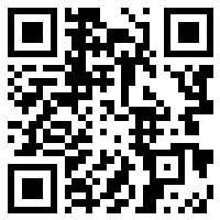 QR Code for dash:XxKNZPkRR4vywGYVi1E8NyPCm3xEYgtdEJ