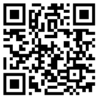 QR Code for dash:XxKNvtuGSoL9STyxfCy5VmNM345XCg7DmF