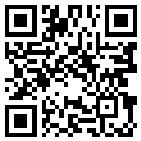 QR Code for dash:XxKPPFMcBmrWoz5ECUFDJK8H7qp1p1HTnD