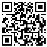 QR Code for dash:XxKPSzPpYXqCGEPmjn9Asd5cBoF8ttpPoN