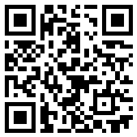 QR Code for dash:XxKPohvRwGCiDy1BXdUPCjWf9FWRStLj3r