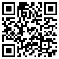QR Code for dash:XxKPvrM77pgsGyRfmtZhXrK5iaeiKn9C5b