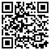 QR Code for dash:XxKQfm8SMqB5St6XzCe1CSRYR7oaQ57PGR