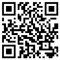 QR Code for dash:XxKQmpS5Af8dXkJ6VPfyjbebXEWDNdC1w4