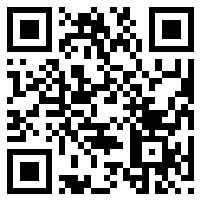 QR Code for dash:XxKQpC5JA2fPWWAKDoVkWtnRuAaXWSN4wv