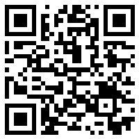 QR Code for dash:XxKQu2W7DjDHhCooxFcESLhtLrpG5A1KDn