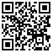 QR Code for dash:XxKS9h8PsGkcSWXMasfkKYEh2K7zk9iqZB