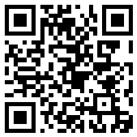 QR Code for dash:XxKSbTsX27gwZk2XwTggc8ApkcFyru6Had