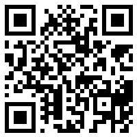 QR Code for dash:XxKScmheAxT8zCSpQk53b8qdXidsAhUCHn