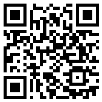 QR Code for dash:XxKSnuxJ4fHmQnq6VppB87Ea8d6fPcC2RS