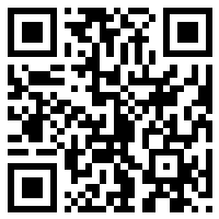 QR Code for dash:XxKSpgoa9VC4kih4EAEhULhLDGDgu5kWdz