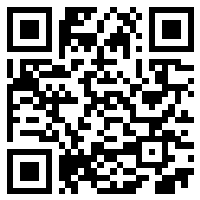 QR Code for dash:XxKU3KE4koEy2j9PK2jVZXCd6m2LL3jiKs