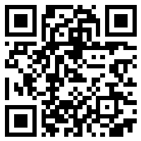 QR Code for dash:XxKU7aKdDudCC8byZ22meq88WAf4eUyxmg