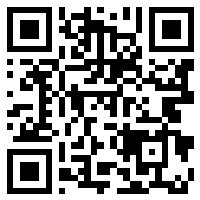 QR Code for dash:XxKUHrUYMUmtrtPbvFPidaEUA4aTkhU5fR