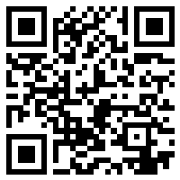 QR Code for dash:XxKUY6rpEmcXcdYFWGRaLodVi4uZThdrib