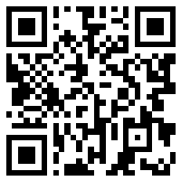 QR Code for dash:XxKUYPKJ3eu9HWTKPCK5ApFHByNyHc5zdf