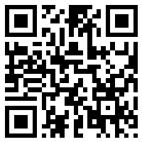 QR Code for dash:XxKVtoqQDReBbCz9AcG3pdA2bkkh7YP2HF