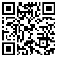 QR Code for dash:XxKW48b1onT4FbCbkCPqyUXYGQXMrgew65