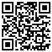 QR Code for dash:XxKWpRBHcfbxAdgToj2CFJ1pektW4fgFpe