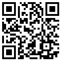QR Code for dash:XxKWwrssP4ZwwKTSZ2ziE9UCsYVHcjdXEE