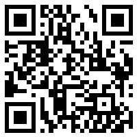 QR Code for dash:XxKWzs232fbNVUBzEmTtVdfPCpHUUq8jfU