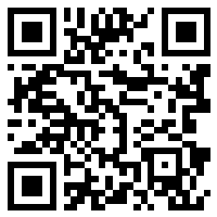 QR Code for dash:XxKX1RM9N87EGjx5PtXetMeAY2cmwvLRzo