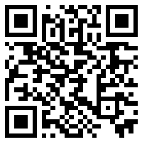 QR Code for dash:XxKX2sWdpaULeTrLkydrquifVnqvSWxvDb