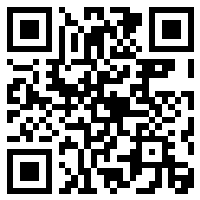 QR Code for dash:XxKX43f2Qi7DuaAknigDU9SYTeupAJDBaU