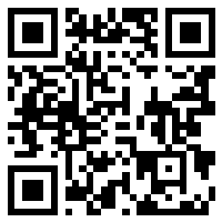 QR Code for dash:XxKX5mYRtrGpta75xmPRHfgJsPyZxy7pKo