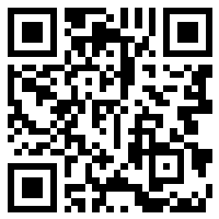 QR Code for dash:XxKXUReP8gipAVUTvGD8XynT3w2h9Dahij