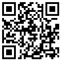 QR Code for dash:XxKXaTKFb5qQuiEmgpFuAuVK7TdUdzZNzg