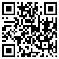 QR Code for dash:XxKXnTLWbVvHck23bbjFYKAaH1MVbW4EGx