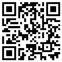 QR Code for dash:XxKXoQ69GWPuHTuVyYYV6EpMFENmD7qVXT