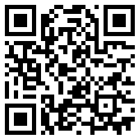 QR Code for dash:XxKXxRn9519udHYWZXFbxbcSZg5bebsFGJ