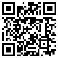 QR Code for dash:XxKYAwtAUYtULGSaFr9nabyv73uJeSATZi
