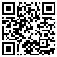 QR Code for dash:XxKYif7VgAcgdYxzjAX1TEJe1E8kCFBfVC