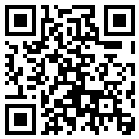 QR Code for dash:XxKYse9m4fdvFqrnCMeckyWvE2x2BAFxZ4