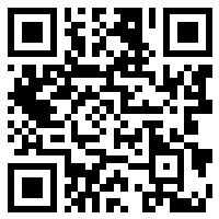 QR Code for dash:XxKYuYv9mcPZiibnFM7Ko2TY1VSpZoSLYy