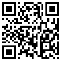 QR Code for dash:XxKZJhsBAaxsRi2SsJoD7LLmsTsqiYuApD